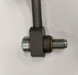 Genuine Range Rover 13+ RH Primary Oil Feed Pipe LR066536