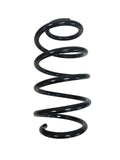 Genuine Ford Transit/Tourneo Connect CHC 2013+ Front Suspension Spring 1949813