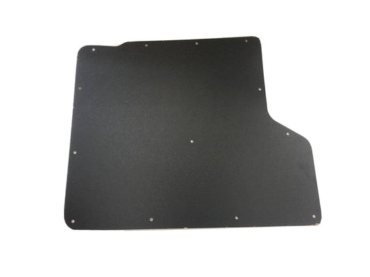 Genuine Ford Transit/Tourneo Custom 2012+ RH Door Trim Panel 2371730