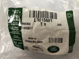 Genuine Land Rover Defender Bracket Cable-LR016681