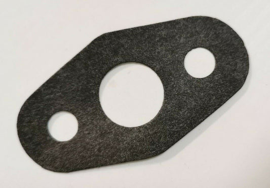 Genuine Land Rover Defender 1987-2006 Lower Swivel Pin Gasket - FTC3647