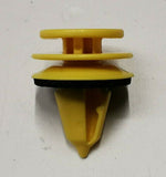 Genuine Range Rover 2013 + Head Liner Lantern Clip 7.1 x 1.5 - 3 + 2.2 LR035841