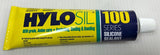Genuine Hylosil Land Rover / Range Rover Silicone Sealant RTC3254