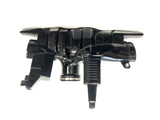 Genuine Land Rover Discovery 4/5/Range Rover 3.0L V6 Air Inlet Duct - LR044457
