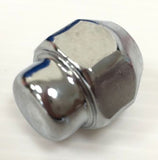 Genuine Ford Cougar/Everest/Probe/Ranger Wheel Nut 4923001