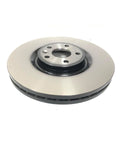 Genuine Range Rover Evoque / Disco Sport 18’’ Front Brake Disc LR083647