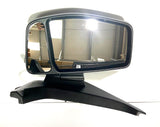 Genuine Ford Transit/Tourneo Custom 2012+ RHD LH Exterior Mirror 2123247