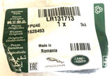 Genuine Land Rover Defender 2020+ LH Loading Compartment Hook - LR131713