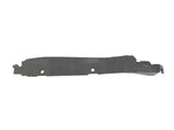 Genuine Range Rover Velar Dash Panel And Front Fenders LH Insulator LR092649