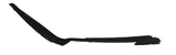 Genuine Land Rover RR 2022+ LH Upper Tailgate Anti-Trap Sensor - LR153763