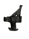 Genuine Land Rover LH Cover Tailagte Hinge-LR036765