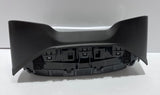 Genuine Ford Transit/Tourneo 2016-2018 Instrument Cluster 2422800