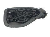 Genuine Jaguar I-Pace RH Charge Port Housing-T4K11760
