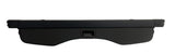 Genuine Land Rover Freelander 2 2006-2014 Parcel Shelf - LR023642