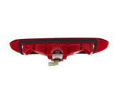 Genuine Land Rover Freelander 2 2006 - 2014 Rear High Mounted Stop Lamp LR014462