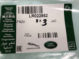 Genuine Land Rover Disco Sport/Freelander 2 2.2L M6X22mm Screws x3 - LR022852