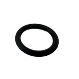 Genuine Land Rover Discovery/Range Rover Sport A/C Hose Seal Ring - JUU500030