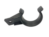 Genuine Ford C-Max/Focus/Transit/Tourneo Charge Air Cooler Bracket 1846730