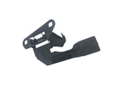 Genuine Jaguar E-Pace Front Bonnet Secondary Latch -J9C29469