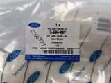 Genuine Ford Heatshield LX6Z-9A032-SA 2544979