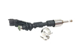 Genuine Range Rover 13+/Sport 14+ 5.0L V8 Fuel Injection Kit 1 Cylinder LR105439