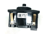 Genuine Ford Transit/Focus Headlight Switch With Headlight Levelling 2060565