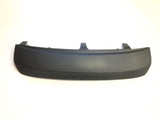 Genuine Ford Fiesta CCN 15-19 Rear Bumper Cover 1851847