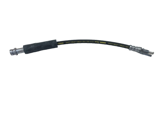 Genuine Ford Transit TTG/TTS/Tourneo Custom Brake Hose 5350915