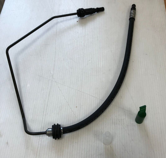 Genuine Ford Focus CGE 2019-2020 Tube Assy 2462260