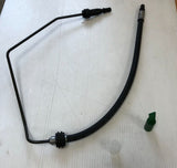 Genuine Ford Focus CGE 2019-2020 Tube Assy 2462260