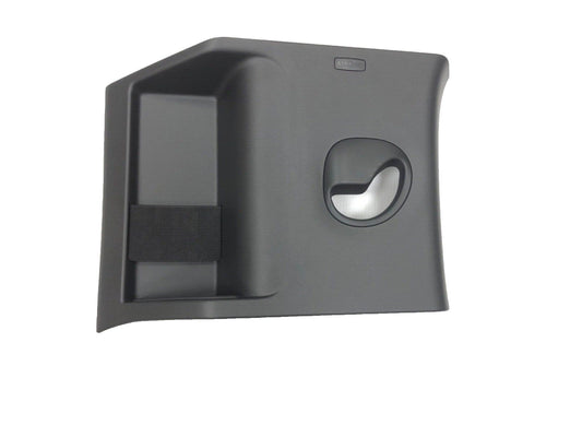 Genuine New Land Rover Defender Front/Rear LH "C" Pillar Inner Panel LR175271