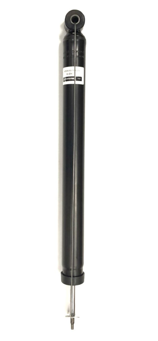 Genuine Ford Focus Mk2 Mk3 Rear Suspension Shock Absorber Strut - 1919324