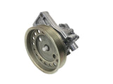 Bosch For Land Rover Freelander 2 2006 - 2014 Power Steering Pump LR007207G