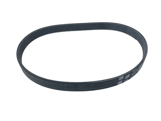 Genuine Land Rover/Range Rover 3L Petrol Pulleys And Drive Fan Belts LR123070