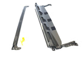 Genuine Range Rover 2013+ /Sport 2014+ Standard Wheelbase Sun Blinds LR141767