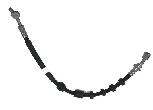 Genuine Land Rover Disco Sport 15+ Flexible LH Brake Hose To Caliper -LR133935