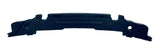 Genuine Jaguar XF 2009-2015 Front Bumper Foam Insert - C2Z4960