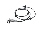 Genuine Jaguar E-Pace 2017+ Front Wheel Speed Sensor-J9C21417