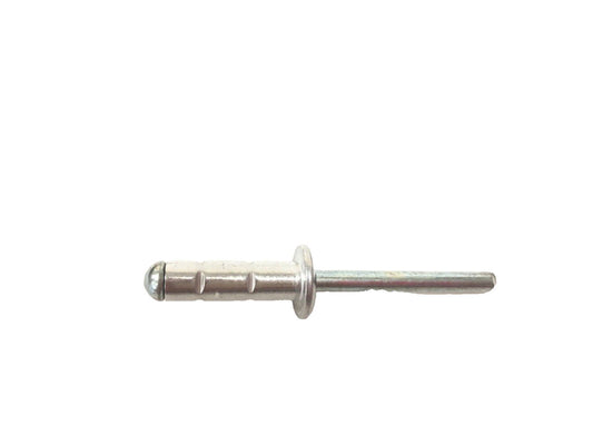 Genuine Jaguar F-Pace/S-Type/XJ Brake Disc Blind Rivet XR817594