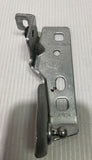 Genuine Land Rover Discovery Sport 2015+ LH Fender Mounting Bracket LR128474