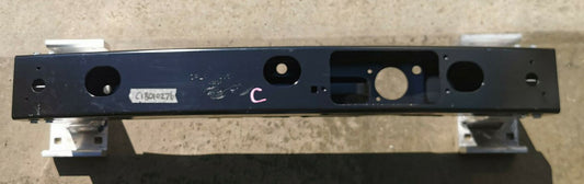 Genuine Range Rover / Sport 13-16 Front Bumper Reinforcement LR070713
