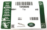 Genuine Jaguar Land Rover Disco/XF Fuse 40A - T2H36046