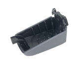 Genuine Land Rover Primer Single Door Handle Cap - LR006878P