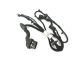 Genuine Ford Transit 2020+ TDCi Duratorq O/S Door Jumper Wire - 2601018