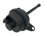 Genuine Land Rover Range Rover/Sport EGR Cooler Actuator-LR022783