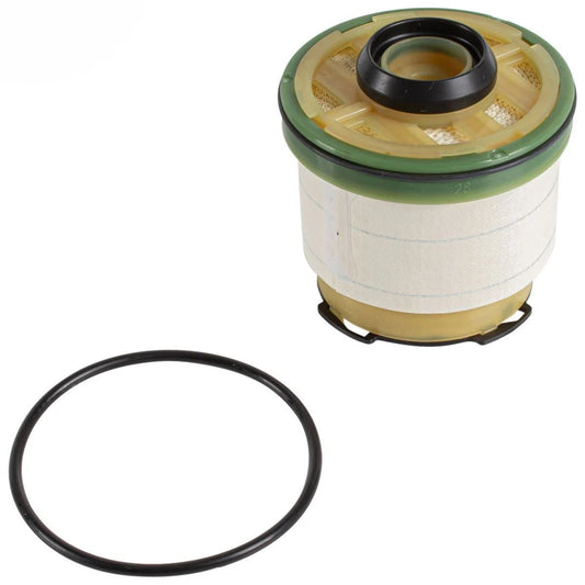 Genuine Ford Ranger 2.2L 3.2L TDCi 2011+ Diesel Fuel Filter - 1725552