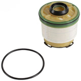 Genuine Ford Ranger 2.2L 3.2L TDCi 2011+ Diesel Fuel Filter - 1725552