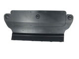 Genuine Land Rover/Range Rover Rear Bumper Underbody Cover/Tray CK5217K950AA
