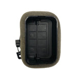 Land Rover Disco IV L319 Right Outer Dashboard Air Vent -LR039083