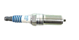 Genuine Ford Bronco/Explorer/Focus/Kuga/Ranger Spark Plug 2509229